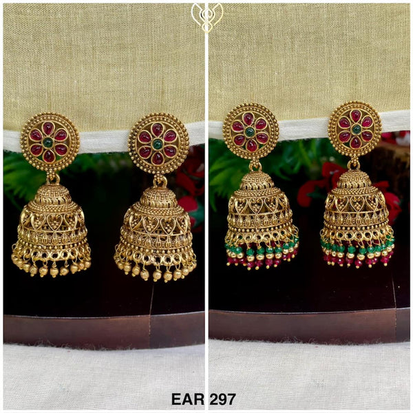 EAR 297