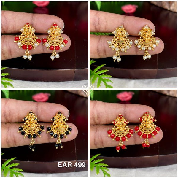 EAR 499