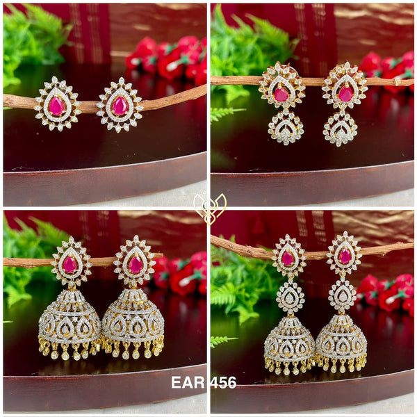 EAR 456