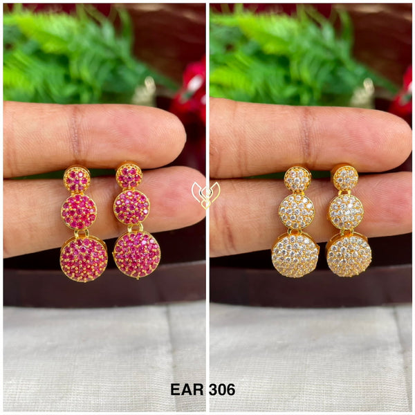 EAR 306