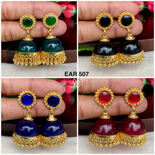 EAR 507