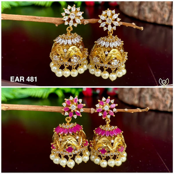 EAR 481