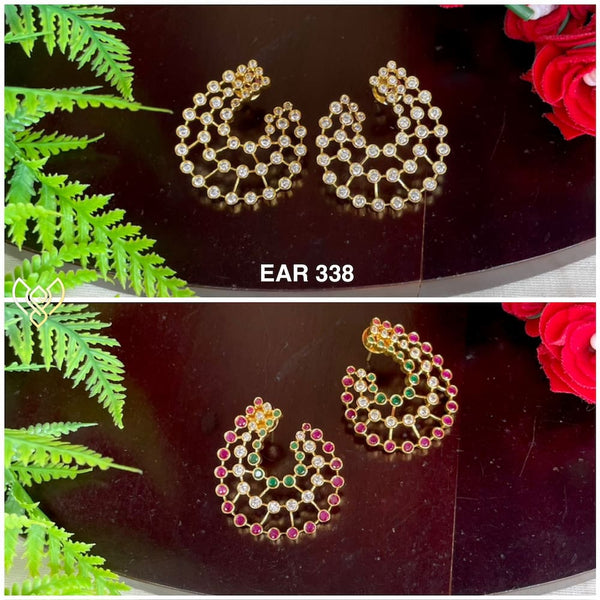 EAR 338
