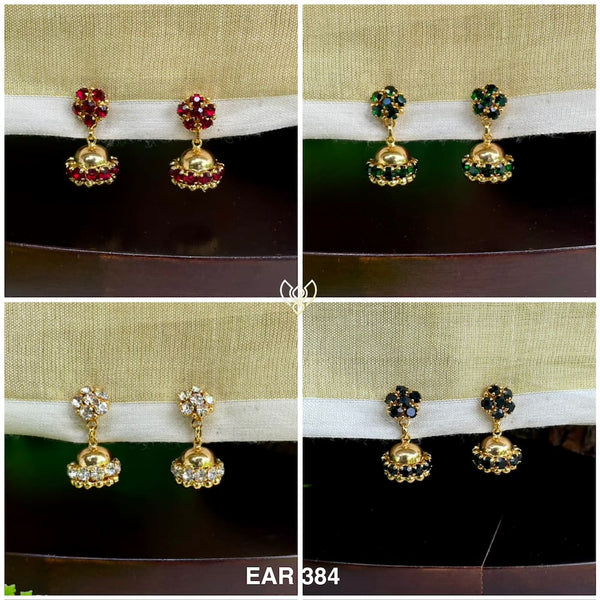 EAR 384