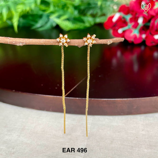 EAR 496