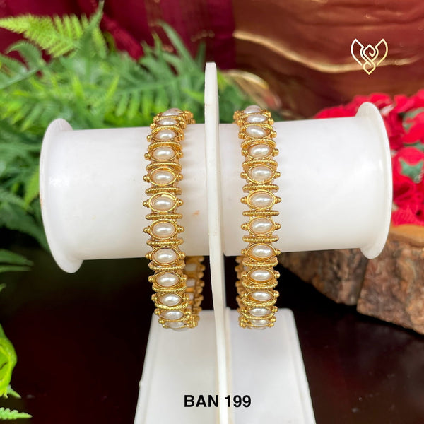 BAN 199