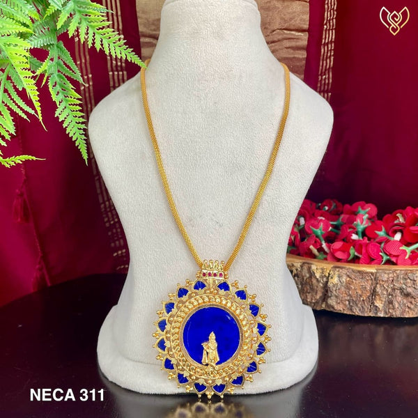 NECA 311(P)