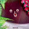 Ruby Harram Necklaces – Page 9 – Sidhasstore