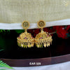 EAR 329