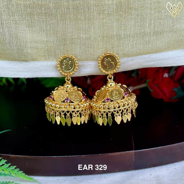EAR 329