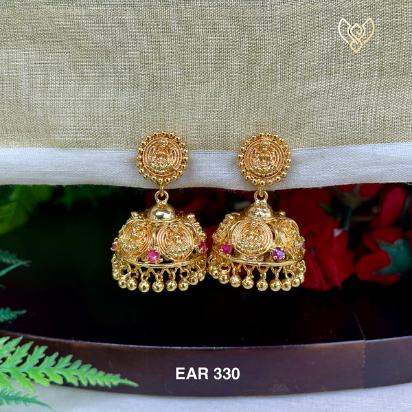 EAR 330
