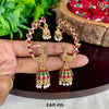 EAR 435