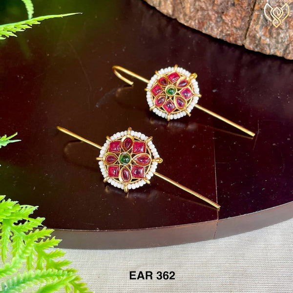 EAR 362