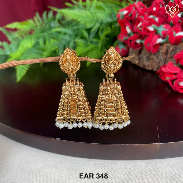 EAR 348