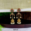 EAR 327