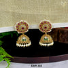 EAR 355