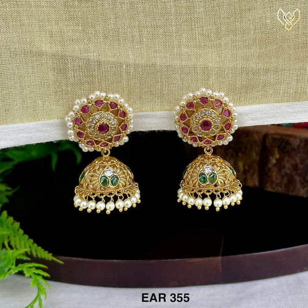 EAR 355