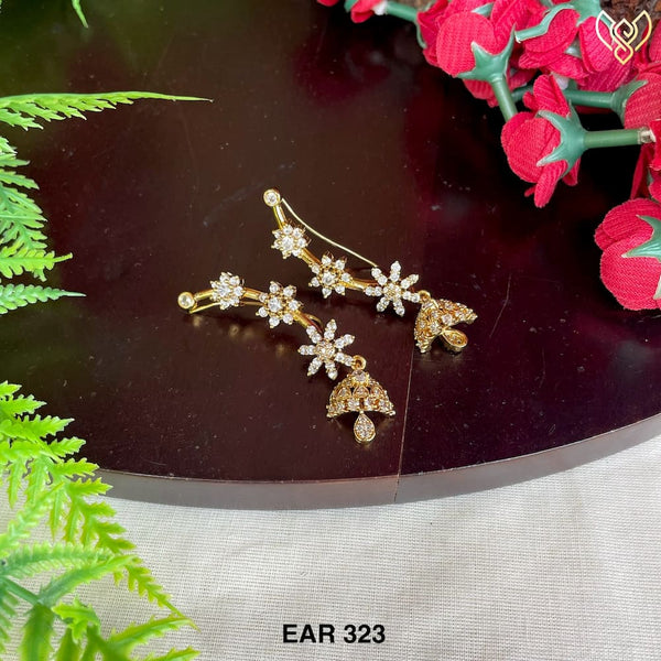 EAR 323