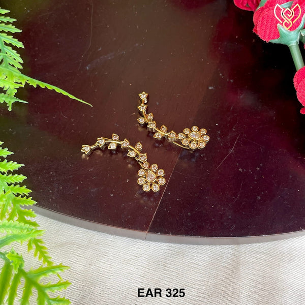 EAR 325