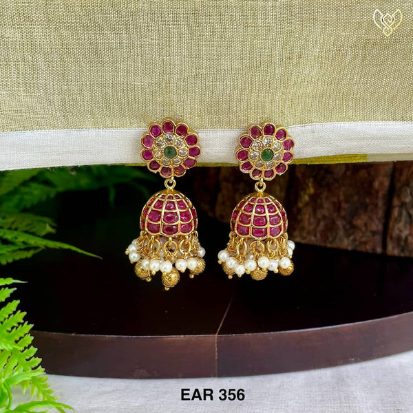 EAR 356