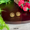 EAR 339