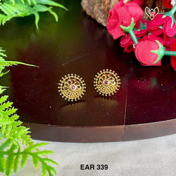 EAR 339