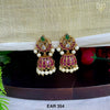EAR 354