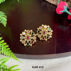 EAR 412