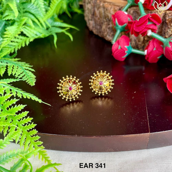 EAR 341