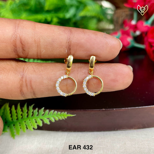 EAR 432