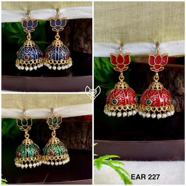 EAR 227