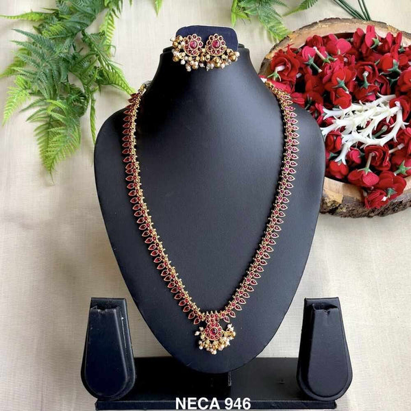 NECA 946