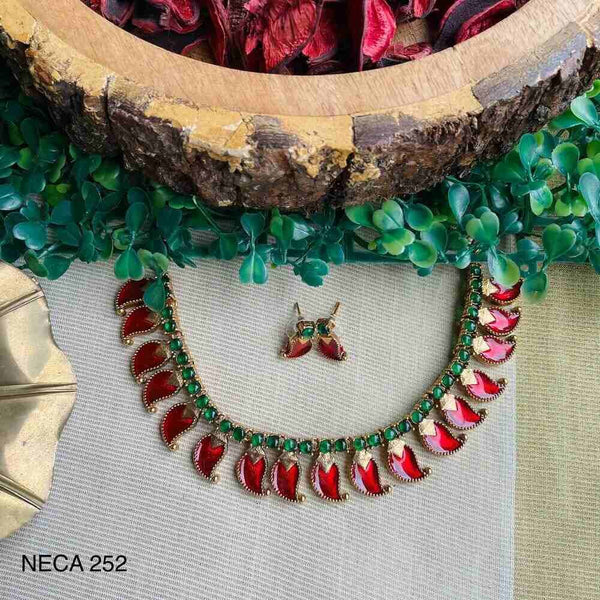 NECA 252(R)
