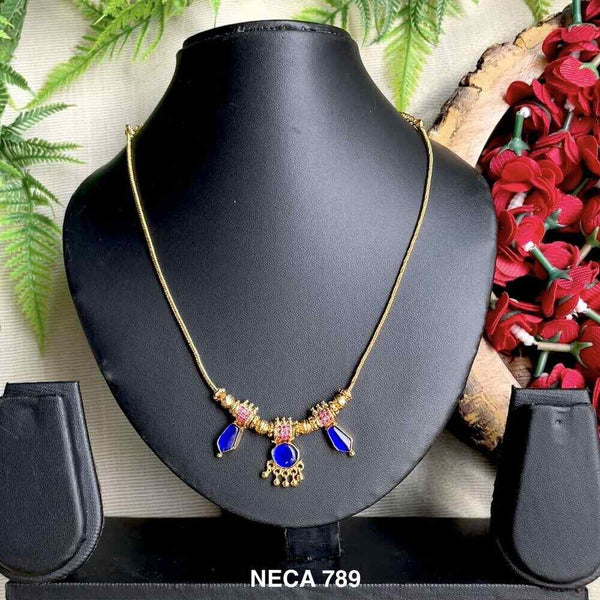 NECA 789
