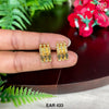 EAR 433