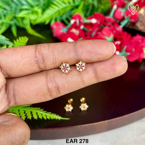 EAR 278