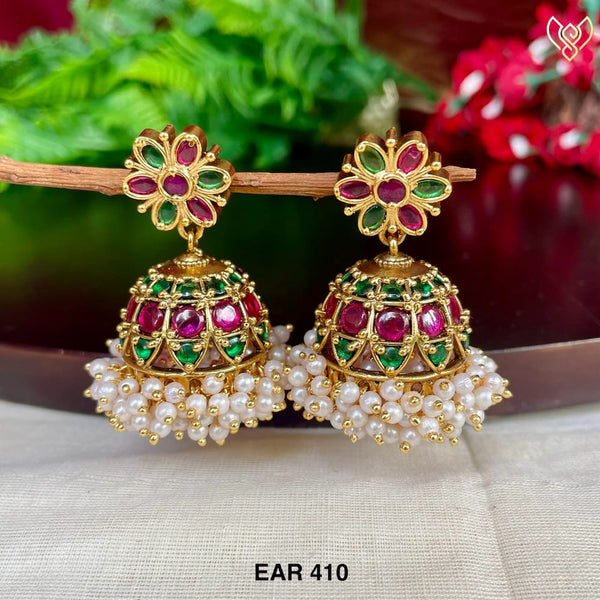 EAR 410