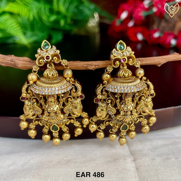 EAR 486