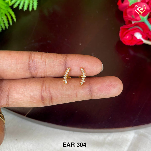 EAR 304