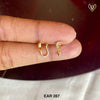 EAR 287(M)
