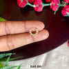 EAR 289