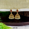 EAR 283
