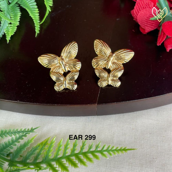 EAR 299