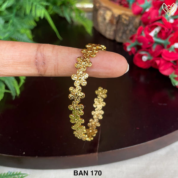 BAN 170