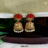 EAR 241