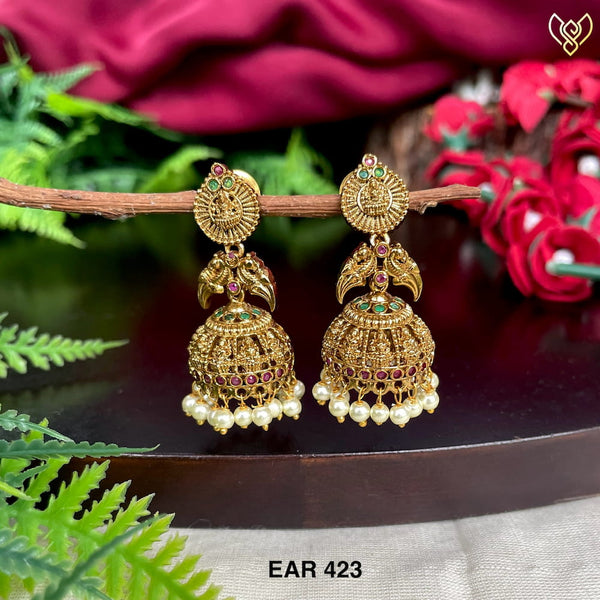 EAR 423
