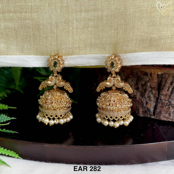EAR 282
