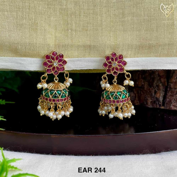 EAR 244