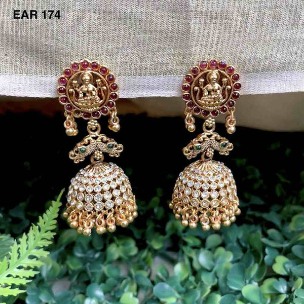 EAR 174