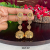 EAR 357